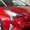 toyota prius 2016 -TOYOTA 【千葉 330ﾃ6364】--Prius DAA-ZVW51--ZVW51-8023649---TOYOTA 【千葉 330ﾃ6364】--Prius DAA-ZVW51--ZVW51-8023649- image 42