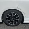 honda stepwagon-spada 2014 quick_quick_DBA-RK5_RK5-1420794 image 9