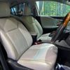 lexus hs 2009 CFJ1713874 image 8