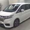 honda stepwagon 2020 -HONDA--Stepwgn RP3-1300614---HONDA--Stepwgn RP3-1300614- image 1