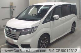 honda stepwagon 2020 -HONDA--Stepwgn RP3-1300614---HONDA--Stepwgn RP3-1300614-