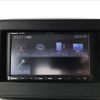 mazda flair-wagon 2023 -MAZDA--Flair Wagon 5AA-MM53S--MM53S-336277---MAZDA--Flair Wagon 5AA-MM53S--MM53S-336277- image 24