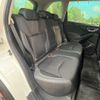 subaru forester 2021 CFJ1610795 image 9
