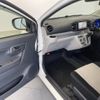 daihatsu mira-e-s 2019 -DAIHATSU--Mira e:s 5BA-LA350S--LA350S-0125164---DAIHATSU--Mira e:s 5BA-LA350S--LA350S-0125164- image 13