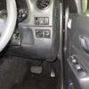 suzuki jimny 2011 -SUZUKI--Jimny JB23W--JB23W-659831---SUZUKI--Jimny JB23W--JB23W-659831- image 8