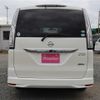 nissan serena 2015 TE5230 image 11