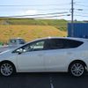 toyota prius-α 2011 -TOYOTA 【広島 302ｾ5350】--Prius α ZVW41W--3028967---TOYOTA 【広島 302ｾ5350】--Prius α ZVW41W--3028967- image 27