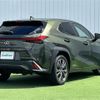 lexus ux 2019 CFJ1845370 image 9