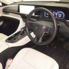 toyota crown 2023 -TOYOTA--Crown CrossOver AZSH35-4006150---TOYOTA--Crown CrossOver AZSH35-4006150- image 4
