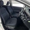 toyota sienta 2017 -TOYOTA--Sienta DAA-NHP170G--NHP170-7101812---TOYOTA--Sienta DAA-NHP170G--NHP170-7101812- image 7