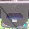 honda n-box 2014 CFJ1544769 image 2