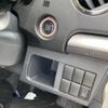 suzuki wagon-r 2010 -SUZUKI--Wagon R DBA-MH23S--MH23S-579945---SUZUKI--Wagon R DBA-MH23S--MH23S-579945- image 17