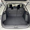 honda vezel 2024 CFJ1710936 image 19
