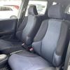 honda fit 2010 -HONDA--Fit DBA-GE6--GE6-1345173---HONDA--Fit DBA-GE6--GE6-1345173- image 3