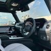 mercedes-benz g-class 2024 quick_quick_3CA-465310C_W1N4653102X005924 image 2