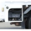 nissan diesel-ud-condor 2015 GOO_NET_EXCHANGE_0230013A30250523W001 image 48