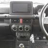 suzuki jimny 2022 -SUZUKI 【岐阜 582む2924】--Jimny JB64W-243310---SUZUKI 【岐阜 582む2924】--Jimny JB64W-243310- image 10