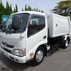 hino dutro 2012 GOO_NET_EXCHANGE_1002439A30240807W001 image 1