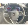 toyota crown 2020 quick_quick_3BA-ARS220_ARS220-1003990 image 18