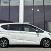 honda freed 2017 -HONDA--Freed DBA-GB5--GB5-1041000---HONDA--Freed DBA-GB5--GB5-1041000- image 15