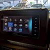 suzuki jimny-sierra 2020 quick_quick_3BA-JB74W_JB74W-125975 image 4