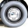 toyota succeed-van 2018 CFJ0306957 image 16