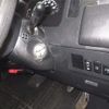 toyota townace-van 2015 -TOYOTA--Townace Van S412M-0012797---TOYOTA--Townace Van S412M-0012797- image 9
