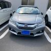 honda grace 2015 CFJ1584160 image 1