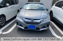 honda grace 2015 CFJ1584160