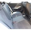 bmw 1-series 2025 -BMW--BMW 1 Series 3CA-22GF20--WBA22GF0107S1***---BMW--BMW 1 Series 3CA-22GF20--WBA22GF0107S1***- image 12