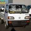 honda acty-truck 1991 No.15161 image 1