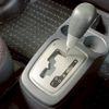 mitsubishi mirage 2012 CFJ1689722 image 27