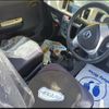 mazda carol 2019 -MAZDA--Carol HB36S--110397---MAZDA--Carol HB36S--110397- image 6