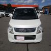 suzuki wagon-r 2011 quick_quick_MH23S_MH23S-782769 image 13