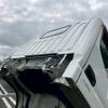 mitsubishi-fuso canter 2012 GOO_NET_EXCHANGE_0401987A30250620W002 image 42