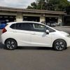 honda fit 2014 -HONDA--Fit DAA-GP5--GP5-1011554---HONDA--Fit DAA-GP5--GP5-1011554- image 24