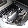 mazda scrum-van 2024 -MAZDA 【群馬 480ﾉ5376】--Scrum Van DG17V--741461---MAZDA 【群馬 480ﾉ5376】--Scrum Van DG17V--741461- image 13