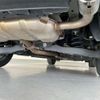 mazda cx-8 2018 CFJ1710028 image 66