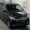 honda n-wgn 2014 -HONDA--N WGN JH1-1066635---HONDA--N WGN JH1-1066635- image 1