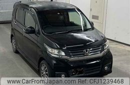 honda n-wgn 2014 -HONDA--N WGN JH1-1066635---HONDA--N WGN JH1-1066635-