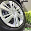 toyota passo 2012 CFJ1747418 image 12