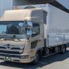 hino ranger 2021 CFJ1565088 image 1