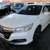 honda accord 2013 -HONDA--Accord DAA-CR6--CR6-1009732---HONDA--Accord DAA-CR6--CR6-1009732- image 2