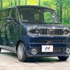 suzuki wagon-r 2022 -SUZUKI 【名変中 】--Wagon R Smile MX91S--121549---SUZUKI 【名変中 】--Wagon R Smile MX91S--121549- image 20