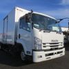 isuzu forward 2019 -ISUZU--Forward 2RG-FRR90S2--FRR90-7142761---ISUZU--Forward 2RG-FRR90S2--FRR90-7142761- image 2