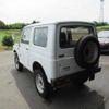 suzuki jimny 1992 CFJ1527263 image 13