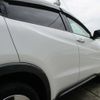 honda vezel 2014 -HONDA 【一宮 300ﾈ9663】--VEZEL DAA-RU3--RU3-1048537---HONDA 【一宮 300ﾈ9663】--VEZEL DAA-RU3--RU3-1048537- image 25