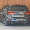 volkswagen golf-gti 2018 CFJ1725909 image 28