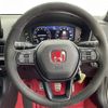 honda civic 2023 -HONDA--Civic 6BA-FL5--FL5-1003247---HONDA--Civic 6BA-FL5--FL5-1003247- image 3