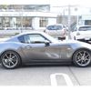 mazda roadster 2017 quick_quick_DBA-NDERC_NDERC-102110 image 9